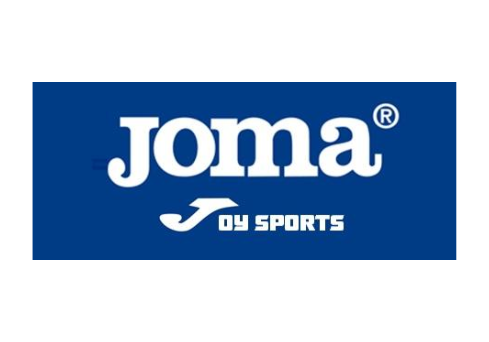 Joma