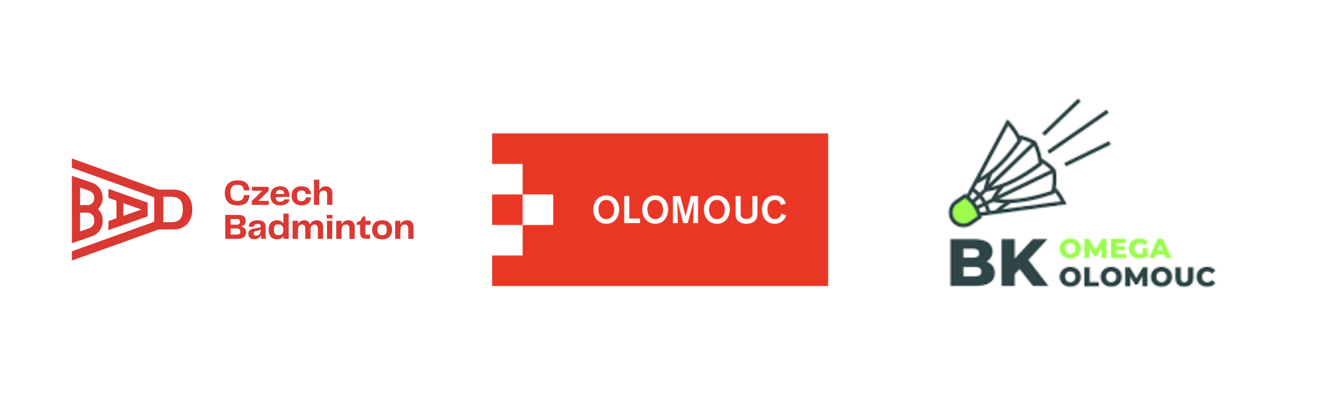 Partneři konference