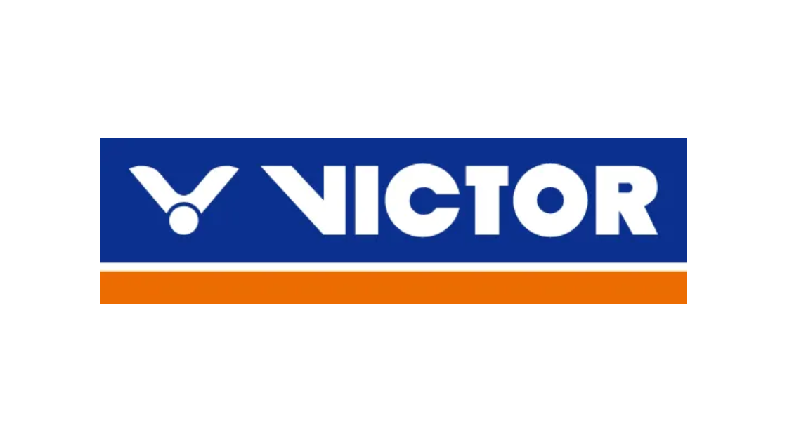Victor logo