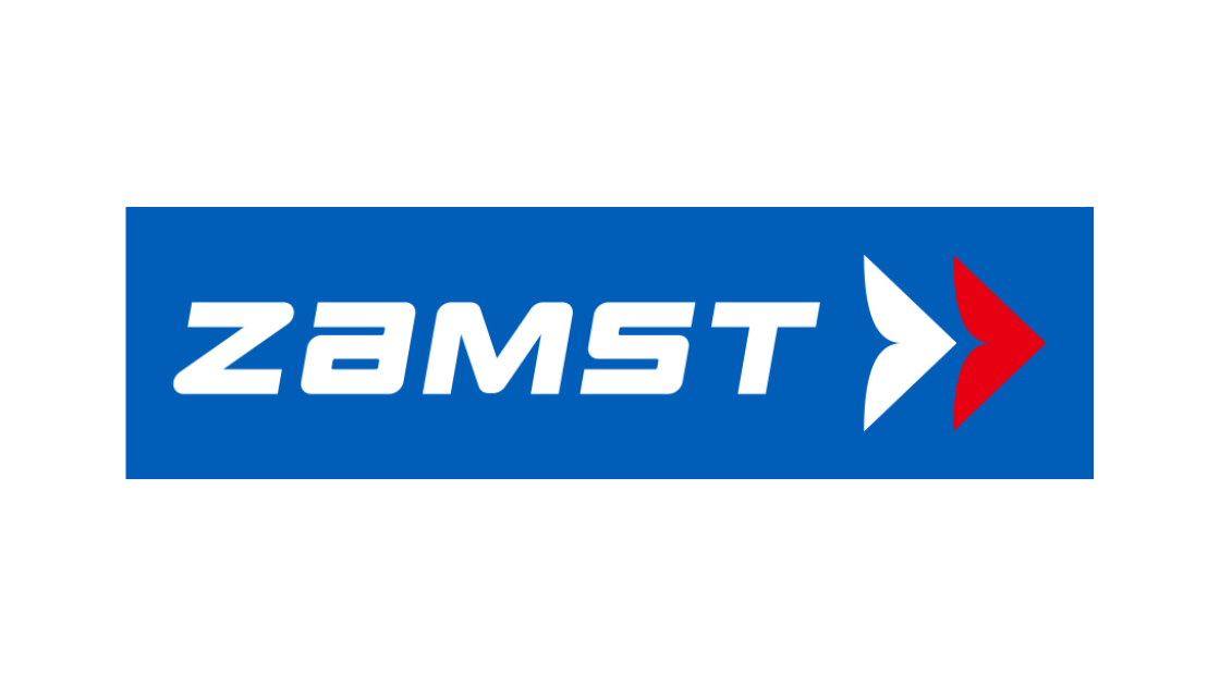 Zamst logo