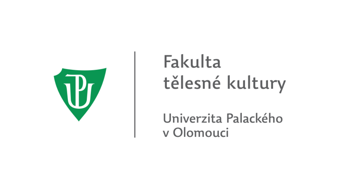 FTK UPOL logo