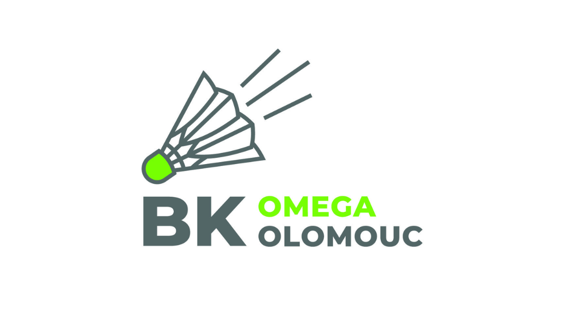 BK Omega Olomouc logo